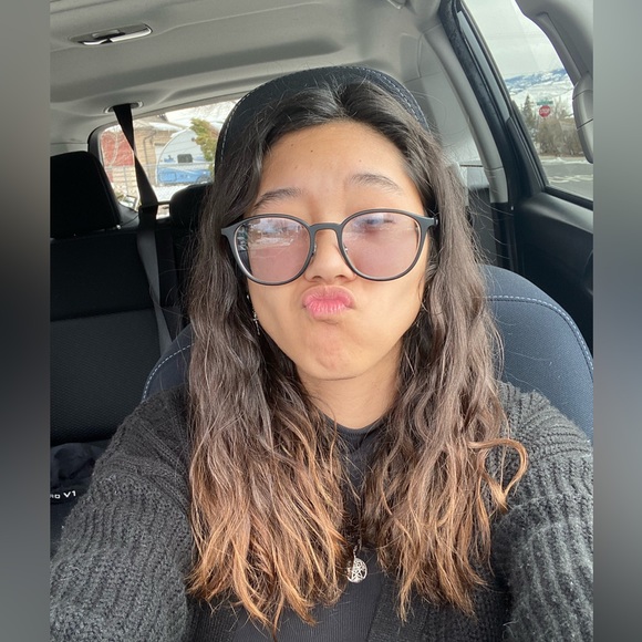 Meet your Posher, Jordan - Picture 1 of 1